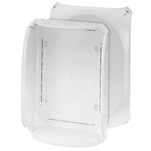 HENSEL DK5000G kábelösszekötő doboz