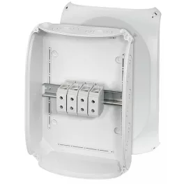 HENSEL DK5054G kábelösszekötő doboz