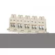 HENSEL DKKS16 Kapocs, KF 16..x dobozokhoz