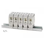 HENSEL DKKS50 Kapocs, KF 50..x dobozokhoz