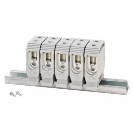 HENSEL DKKS50 Kapocs, KF 50..x dobozokhoz