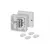 HENSEL DP9025 Kábelösszekötő doboz