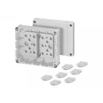 HENSEL DP9220 Kábelösszekötő doboz