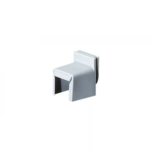 HENSEL EKA20 Csatorna adapter IP54
