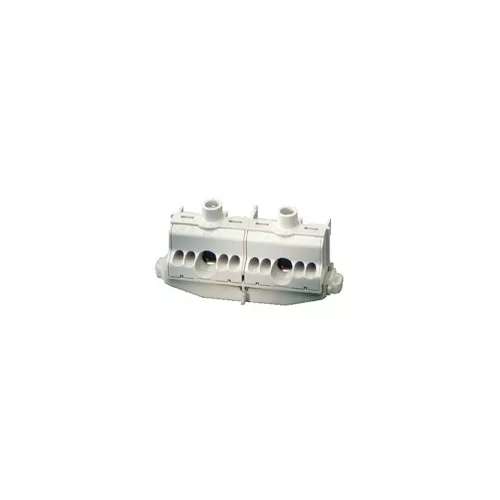 HENSEL FCL10 PE-és N Fixconnect-kapocs