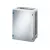 HENSEL FP0230 Üres szekrény