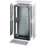 HENSEL FP0311 Üres szekrény