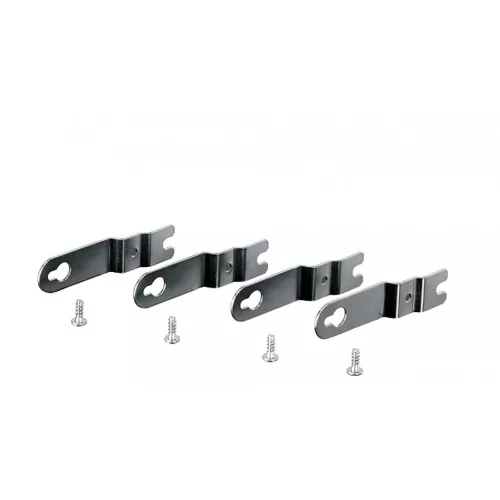 HENSEL FPAL40 Felerősítő fülek csavarokkal