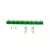HENSEL FPFC051 N + PE Fixconnect-kapocs