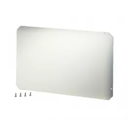 HENSEL FPMP40 Szerelőlap