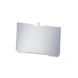 HENSEL FPTW18 Elválasztó fal (180 mm)