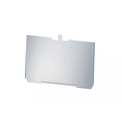 HENSEL FPTW18 Elválasztó fal (180 mm)