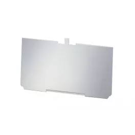 HENSEL FPTW27 Elválasztó fal (270 mm)