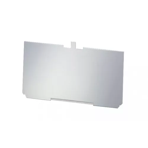 HENSEL FPTW27 Elválasztó fal (270 mm)