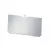 HENSEL FPTW27 Elválasztó fal (270 mm)