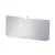 HENSEL FPTW36 Elválasztó fal (360 mm)