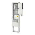 HENSEL HB3008FE-U Fogymérő szekrény szabadtéri