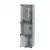 HENSEL HB3008FF-E Fogyasztásmérő EON területre