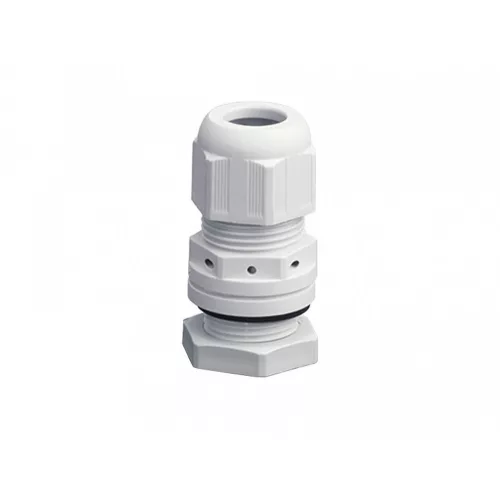 HENSEL KBM32 Kombinált szellőztető tömszelence M32, IP66/IP67