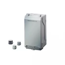 HENSEL KG9001IN Üres készülék doboz