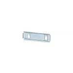 HENSEL KGTS02 Tartósín rögzítőcsavarokkal, KG 9002-höz
