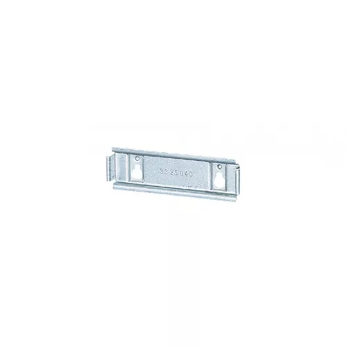 HENSEL KGTS02 Tartósín rögzítőcsavarokkal, KG 9002-höz