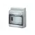 HENSEL KV1509 Kisautomata doboz IP54