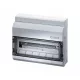 HENSEL KV1518 Kisautomata doboz IP54