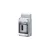 HENSEL KV1603 Kisautomata doboz IP54