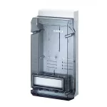 HENSEL KV9337 KV fogyasztásmérő doboz IP65