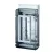 HENSEL KV9338 KV fogyasztásmérő doboz IP54