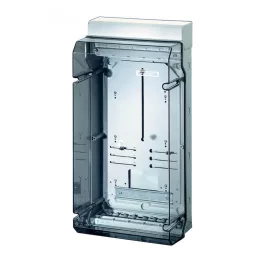 HENSEL KV9339 KV fogyasztásmérő doboz IP65