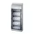 HENSEL KV9448 Kisautomata doboz IP65
