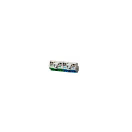 HENSEL KVFC03 PE- és N FIXCONNECT-kapocs