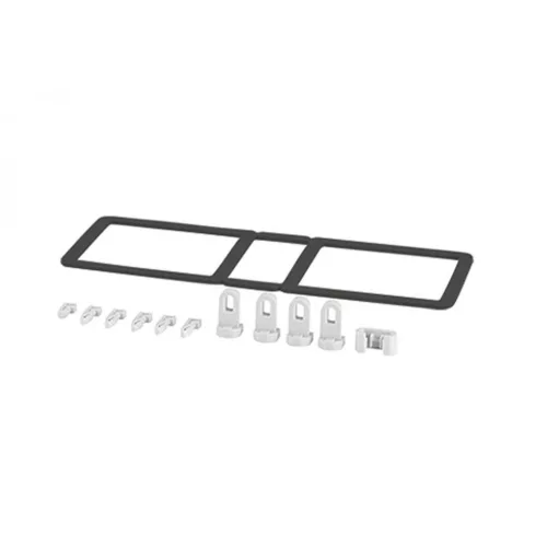 HENSEL HBT Mi-WD 2 Mi tömitéshez 2000311