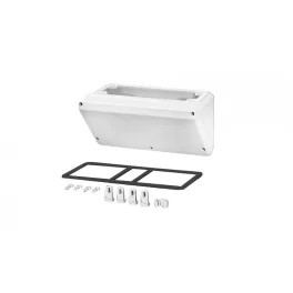 HENSEL MiCB10 Kapcsoló doboz
