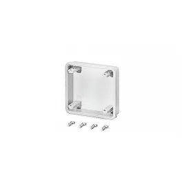 HENSEL MiFP15 Zárófedél