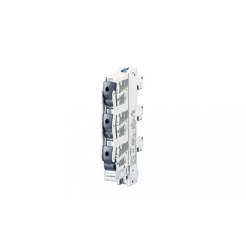 HENSEL MiSP18 Biztosítékkal rendelkező szakaszoló kapcsoló