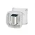 HENSEL RK0610T Kábelösszekötő doboz