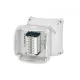 HENSEL RK0610T Kábelösszekötő doboz