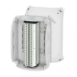 HENSEL RK1024T Kábelösszekötő doboz