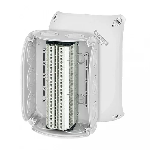 HENSEL RK1024T Kábelösszekötő doboz