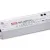 Mean Well HLG-150H-12B LED-tápegység, 12 V DC, IP67