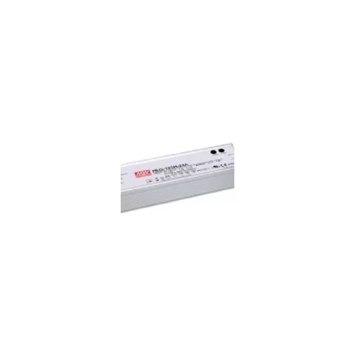 Mean Well HLG-185H-12A LED-tápegység, 12 V DC, IP65