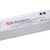 Mean Well HLG-185H-12A LED-tápegység, 12 V DC, IP65