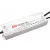 Mean Well HLG-240H-12B LED-tápegység, 12 V DC, IP65