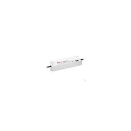 Mean Well HLG-240H-15B LED-tápegység, 15 V DC, IP67