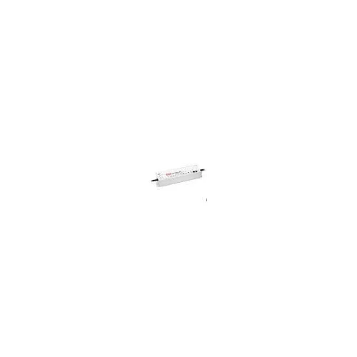 Mean Well HLG-240H-15B LED-tápegység, 15 V DC, IP67