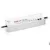 Mean Well HLG-240H-15B LED-tápegység, 15 V DC, IP67