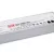 Mean Well HLG-240H-24A LED-tápegység, 24 V DC, IP65